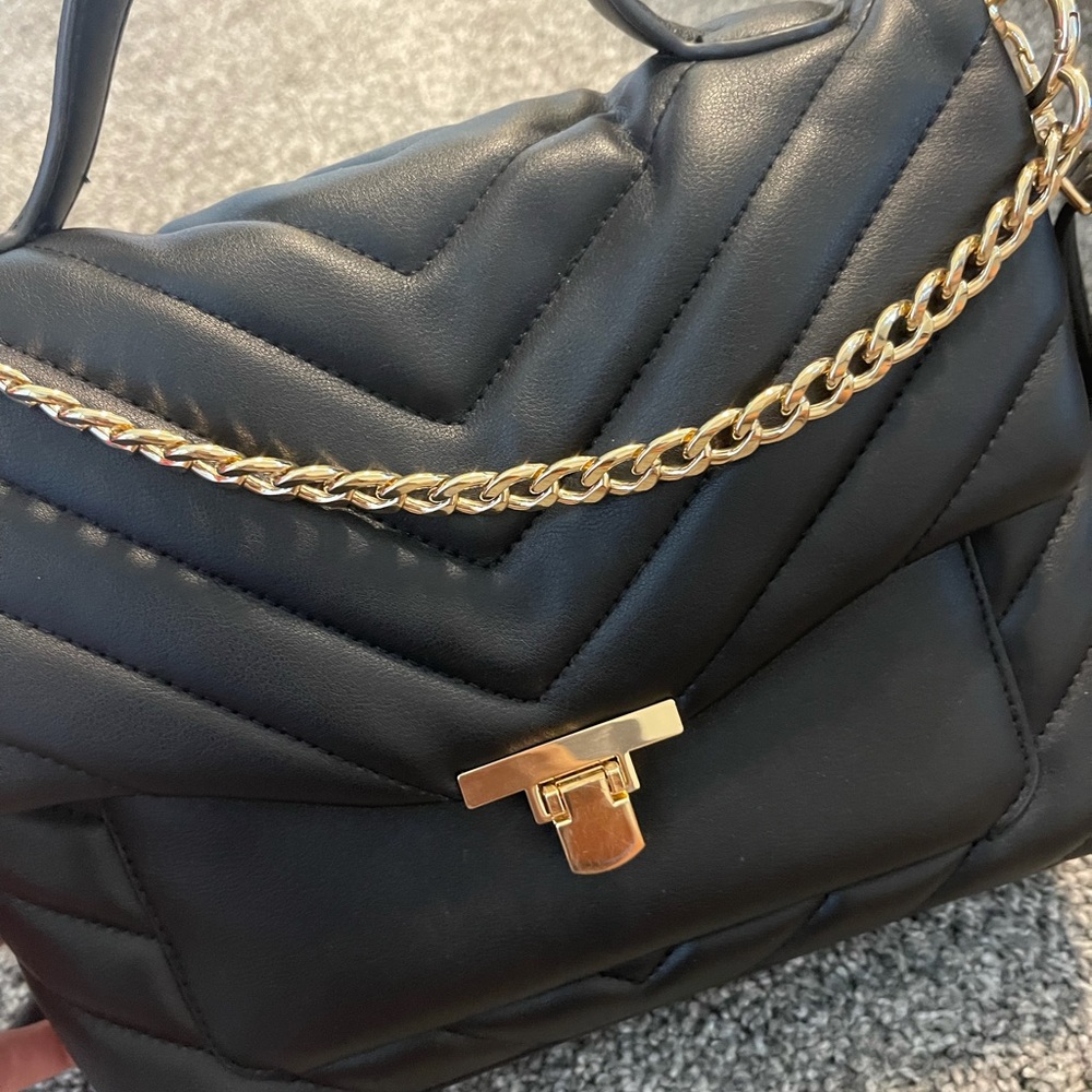 A New Day Fashion Purse